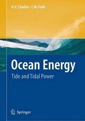 Ocean Energy 1