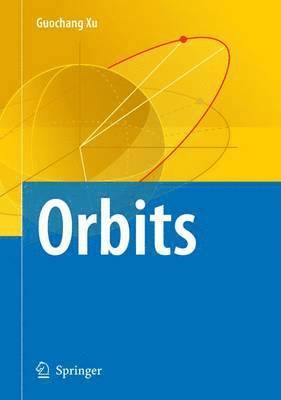 Orbits 1