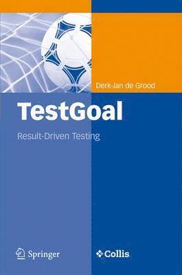 TestGoal 1