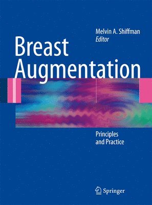 Breast Augmentation 1