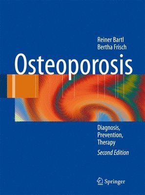 Osteoporosis 1