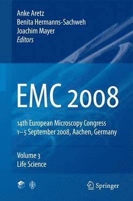 EMC 2008