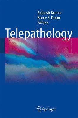 Telepathology 1