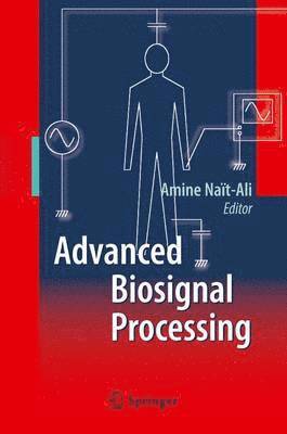 Advanced Biosignal Processing 1