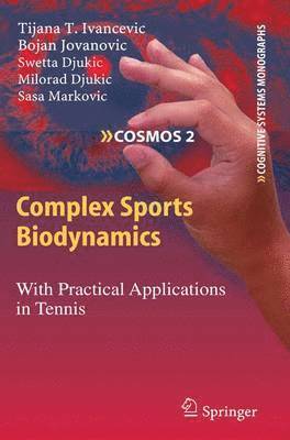 Complex Sports Biodynamics 1