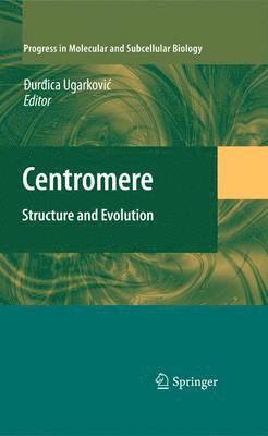 Centromere 1