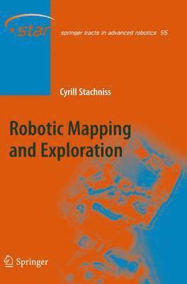 Robotic Mapping and Exploration 1