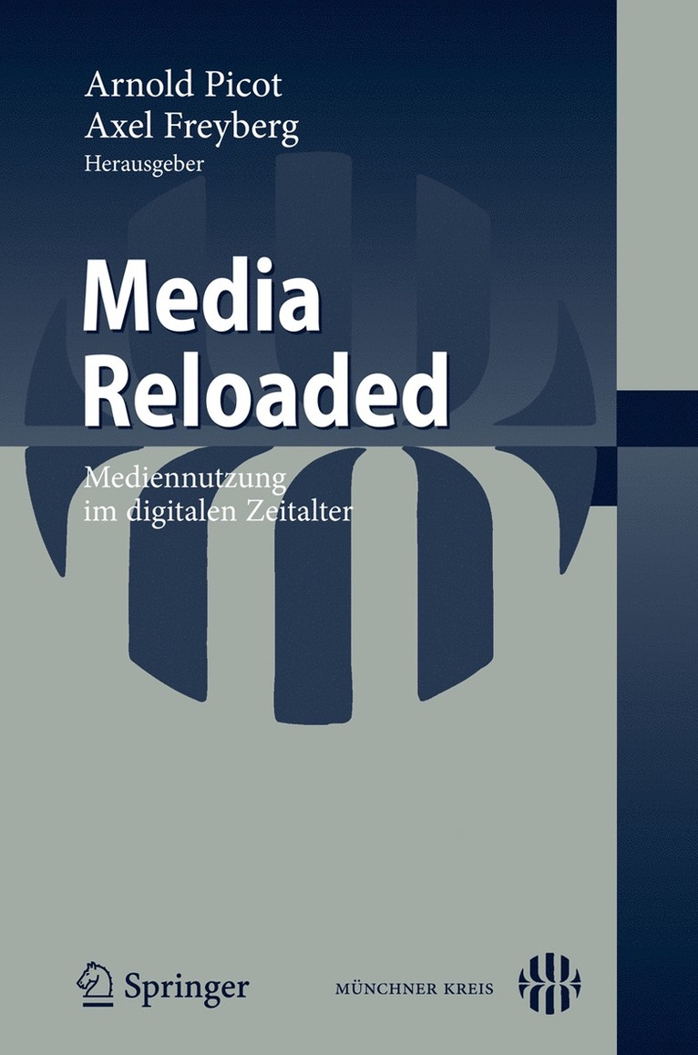 Media Reloaded 1