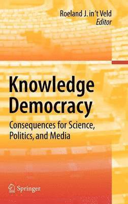Knowledge Democracy 1