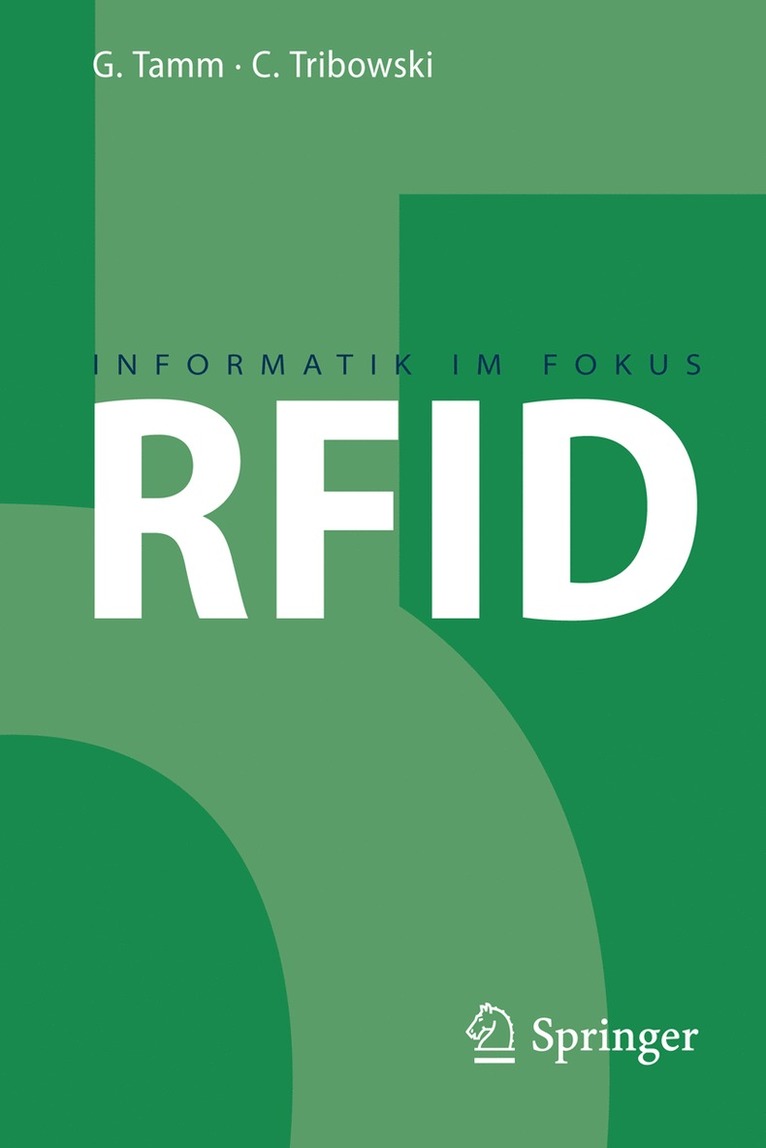 RFID