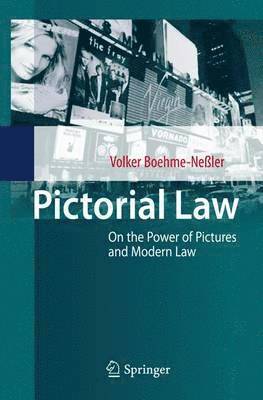 Pictorial Law 1