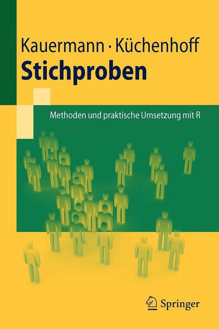 Stichproben 1