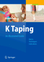 K Taping