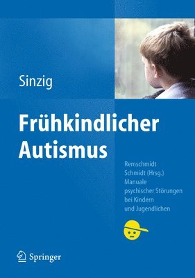 Frhkindlicher Autismus 1