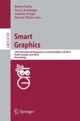 Smart Graphics 1