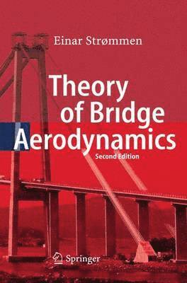 Theory of Bridge Aerodynamics 1