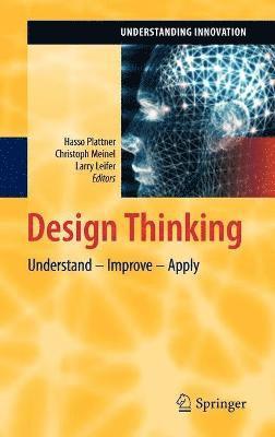 Design Thinking 1