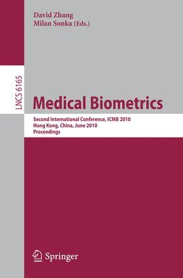 Medical Biometrics 1