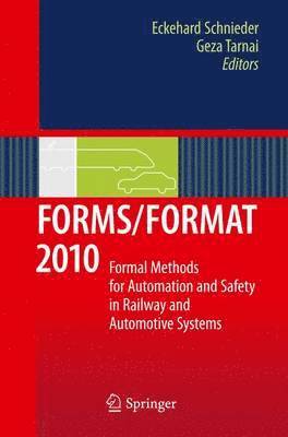 FORMS/FORMAT 2010 1