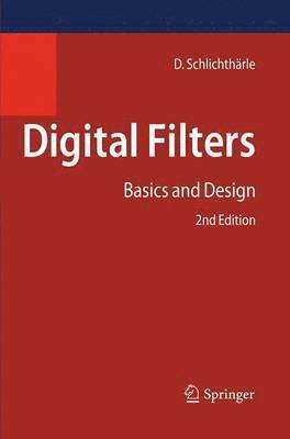 Digital Filters 1