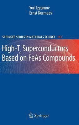High-Tc Superconductors Based on FeAs Compounds 1