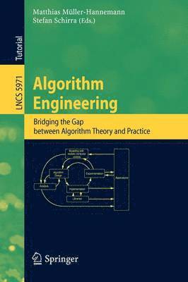 Algorithm Engineering 1