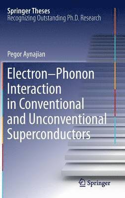Electron-Phonon Interaction in Conventional and Unconventional Superconductors 1