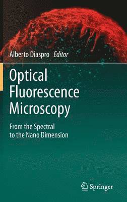 Optical Fluorescence Microscopy 1