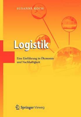 Logistik