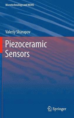 Piezoceramic Sensors 1