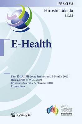 E-Health 1