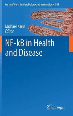 NF-kB in Health and Disease 1