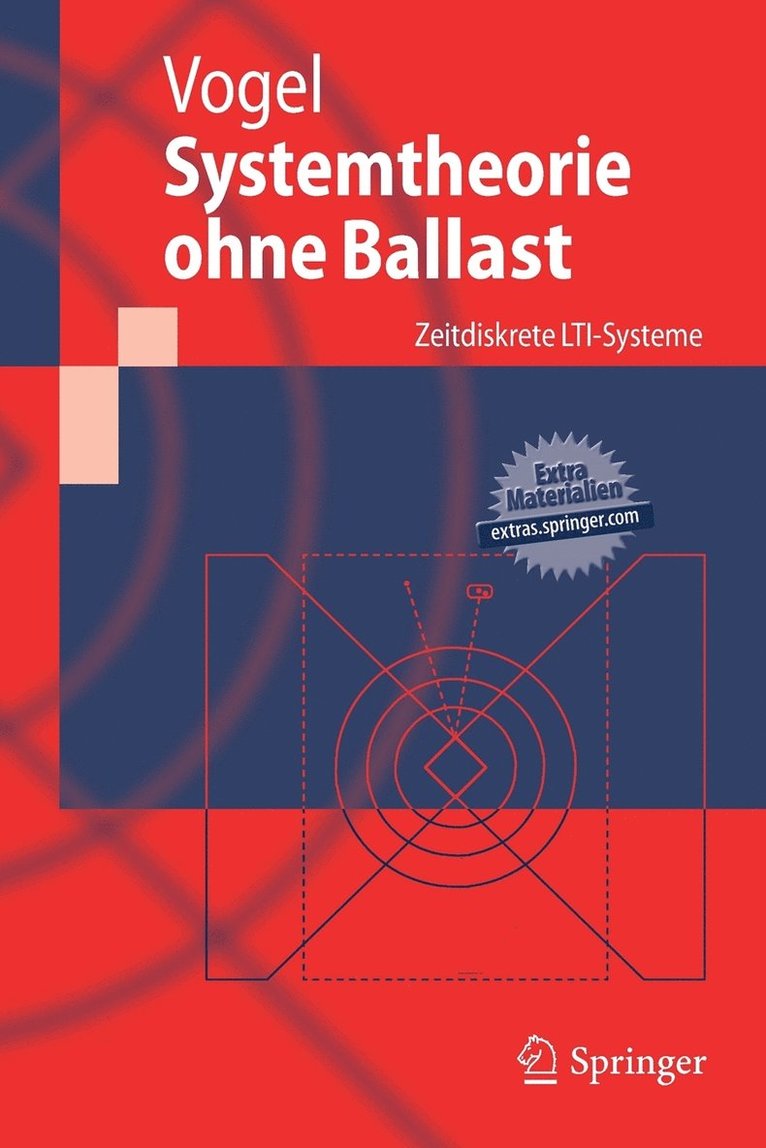 Systemtheorie ohne Ballast 1