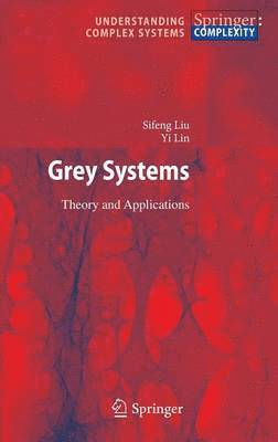 Grey Systems 1