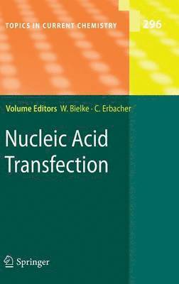 Nucleic Acid Transfection 1