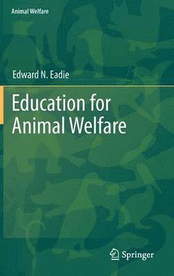 Education for Animal Welfare 1