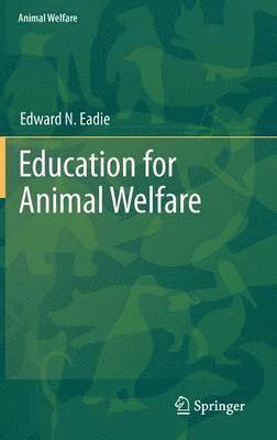 Education for Animal Welfare