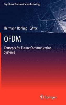 OFDM