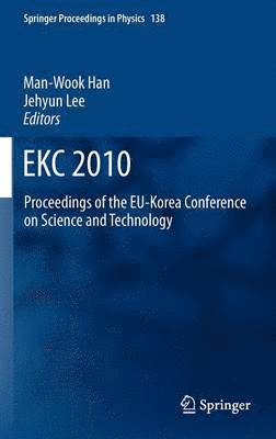 EKC2010 1