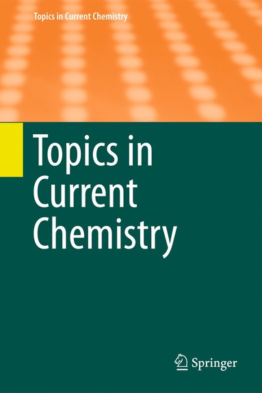 bokomslag Electronic and Magnetic Properties of Chiral Molecules and Supramolecular Architectures