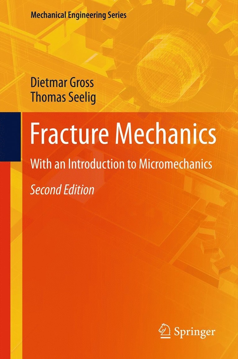 Fracture Mechanics 1