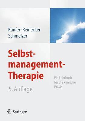 Selbstmanagement-Therapie 1