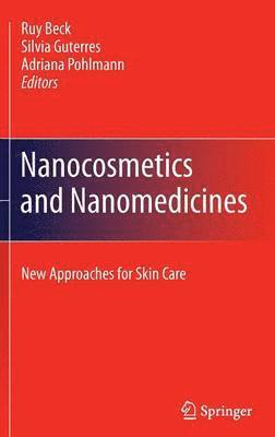 Nanocosmetics and Nanomedicines 1