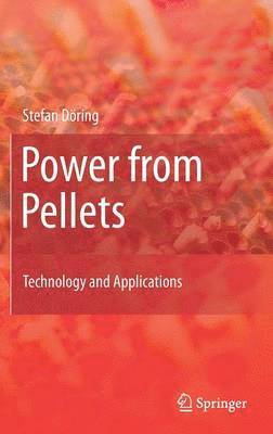 Power from Pellets 1