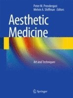 Aesthetic Medicine 1