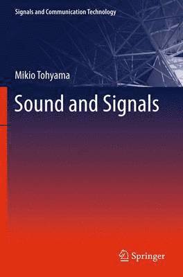 Sound and Signals 1