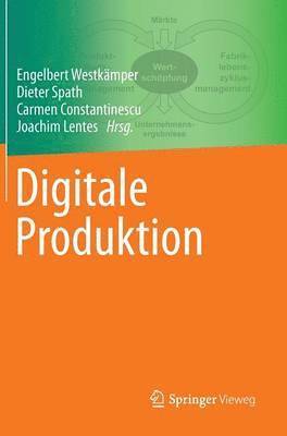 Digitale Produktion 1