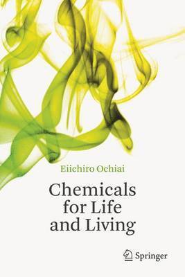 Chemicals for Life and Living 1