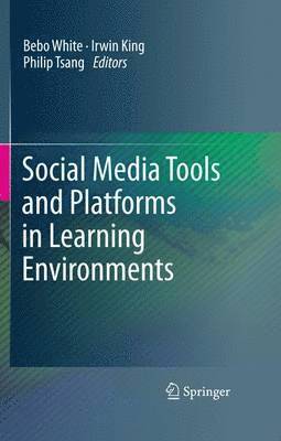 Social Media Tools and Platforms in Learning Environments 1