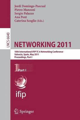 NETWORKING 2011 1